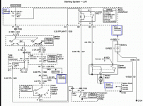 StartingSys3.gif