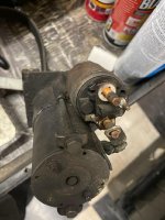 IMG_0544[1].jpg