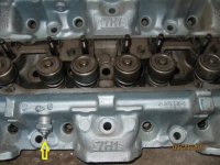 listing_pic_647420_1380504504.jpeg listing_pic_647420_1380504504.jpeg