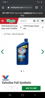 Screenshot_20201127-212615_Chrome.jpg