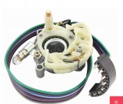 Screenshot_20210426-154055_Chrome.jpg Screenshot_20210426-154055_Chrome.jpg