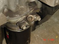 340447d1501319941-where-hook-up-mechanical-oilfitting.jpg