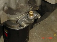 340448d1501319941-where-hook-up-mechanical-oilpressurefitting.jpg