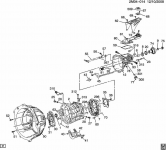 1620054583552.png 1620054583552.png