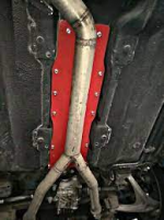 1620054752972.png 1620054752972.png