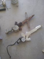 Window Regulator 1991 Sunbird Convertible.jpg
