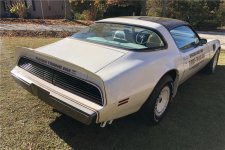 213312_Rear_3-4_Web.jpg