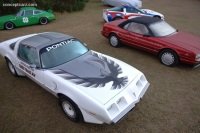 80_Pontiac_Trans-Am_Indy500_PC_DV_06-HHC_08-200 (1).jpg