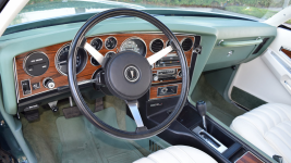 1624477526331.png 1624477526331.png