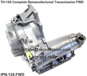 TH-125-complete-transmission-with-torque-converter-(2).JPG