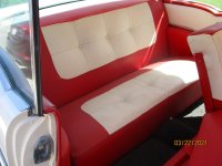 Pont Back Seat.jpg