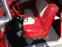 Pont Drive Seat Side.jpg