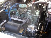 Pont Engine 1.jpg