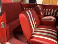 IMG_1644.jpeg