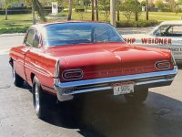 IMG_0080.jpeg