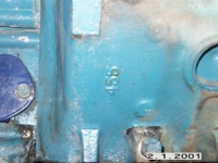 1626794702389.png 1626794702389.png