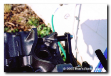 1626794913861.png 1626794913861.png