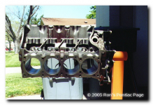 1626795010472.png 1626795010472.png