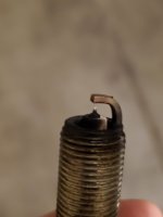 kenq06xk56f71.jpg