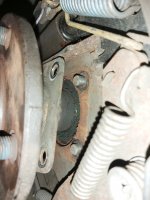 20210810_194547.jpg 20210810_194547.jpg