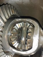 20210810_194702.jpg 20210810_194702.jpg