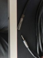 thumbnail (3).jpeg thumbnail (3).jpeg