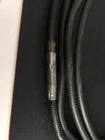 thumbnail (2).jpeg thumbnail (2).jpeg