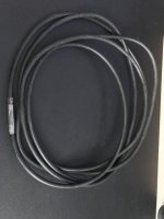 thumbnail (3).jpeg thumbnail (3).jpeg