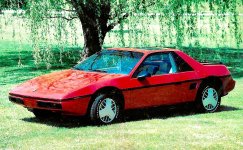 Fiero1.jpeg