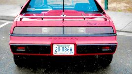 Fiero2.jpg