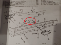 65 Bumper2.jpg.png 65 Bumper2.jpg.png