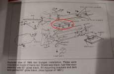 66 Bumper2.jpg 66 Bumper2.jpg