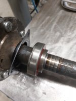 20210916_165157.jpg 20210916_165157.jpg