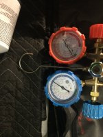 A95D996D-D32E-4974-A6DE-008BC3073425.jpeg