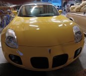 Solstice GXP - 2.jpg