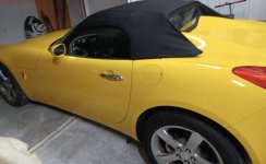 Solstice GXP - 3.jpg