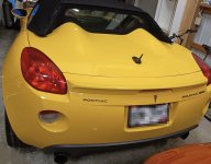 Solstice GXP - 4.jpg