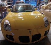 Solstice GXP - 5.jpg