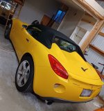 Solstice GXP - 6.jpg