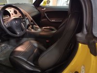 Solstice GXP - 7.JPG