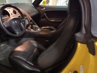 Solstice GXP - 8.JPG