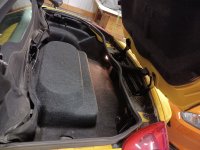 Solstice GXP - 9.JPG