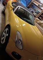 Solstice GXP - 10.jpg