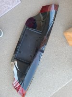 20211027_160941.jpg