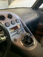 soltice interior #1 .jpg