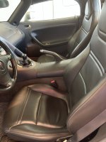 soltice interior #2.jpg