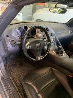 soltice interior #3.jpg