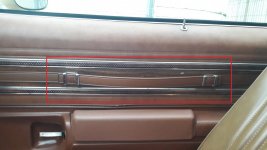 Pontiac grand lemans (1).jpg