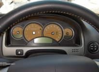 64GTO 005.JPG