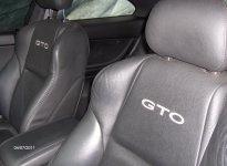 64GTO 007.JPG